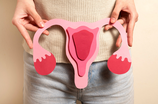 Early Signs of Perimenopause Most Women Don’t Recognize
