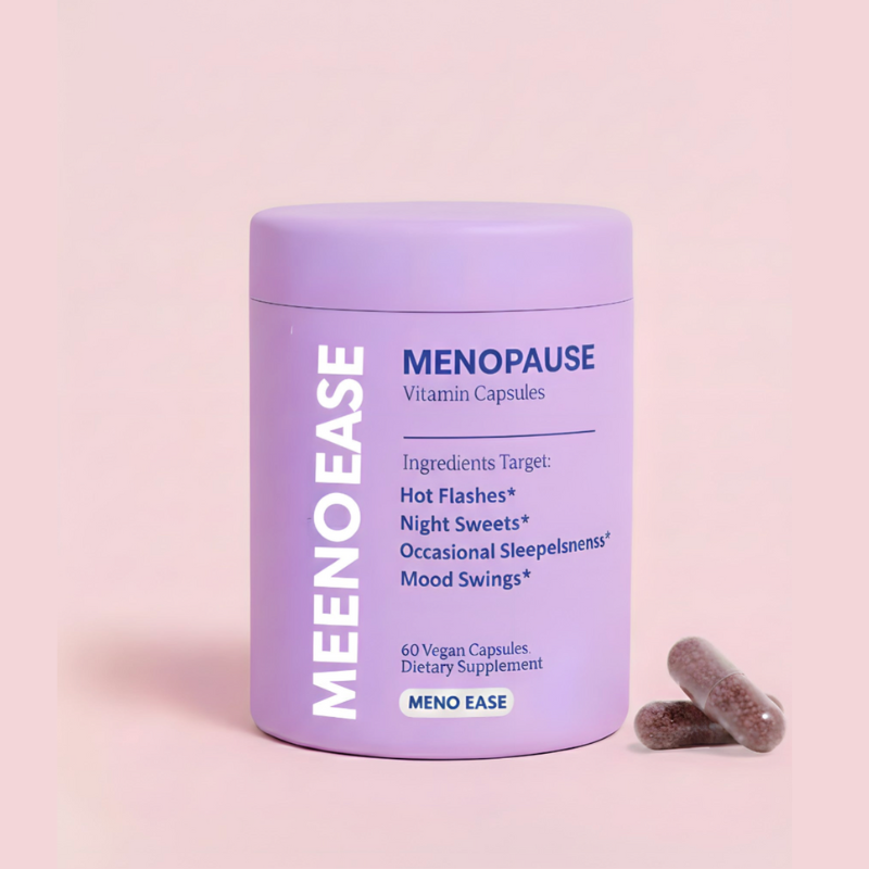 MenoEase