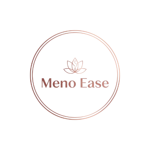 Meno Ease